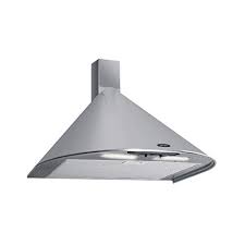 Hotte Inox Achat Vente De Hotte Pas Cher