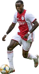 This was 100% of all the recorded promes's in the usa. Quincy Promes Football Render 56355 Footyrenders