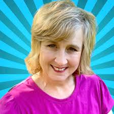 MJH Designs/Melissa Howington Art