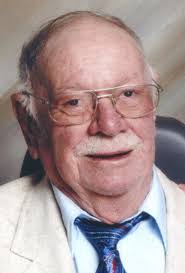 William Mcquade's Instagram, Twitter & Facebook