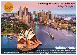 Australia Holidays Australia Holidays Australia Vacation Great Barrier Reef Tours