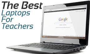 Best Laptop For Teachers 2019 Reviews Top 3 By Whatlaptops Com