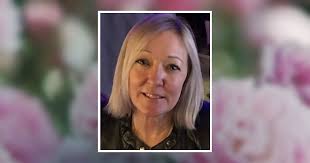 Robin M. Pera Obituary December 3, 2023