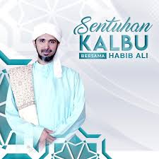 Upload, livestream, and create your own videos, all in hd. Raikan Maulidur Rasul Di Tv Alhijrah Alhijrah Online