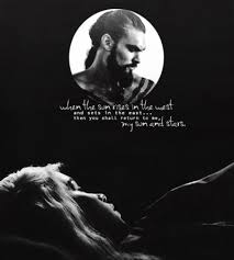 Pin By Kate Cotnam On Now My Watch Begins Watch Game Of Thrones Game Of Thrones Quotes Sun And Stars