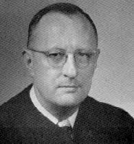 CINY/Chrono 10/28/95