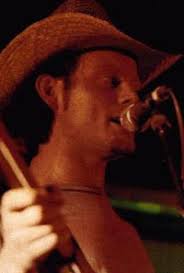 Shakira disser Madonna