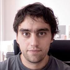 Robert Lemke (@t3rob)