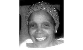 Ernestine Wiggins Obituary (2016)