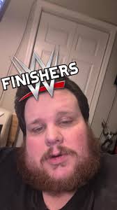 Damian Drake (@paranormaldrake)'s videos with original sound