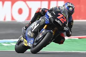 Valentino rossi says suzuki team boss davide brivio's ability to fuse the japanese factory with its motogp race team based near milan is the reason for its stellar 2020 season motogp motogp 8 m Iuqdgj6hthuabm
