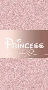 Lock Screen Iphone Rose Gold Pretty Wallpapers Coque iphone 6 pink iphone iphone phone iphone cases iphone 7 rose gold iphone 8 wallpaper telefon apple apple iphone rose gold aesthetic. lock screen iphone rose gold pretty