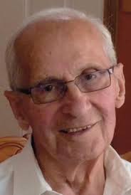 Loutzenhiser-Jordan Funeral Home