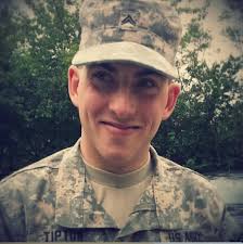 I believe the candy store