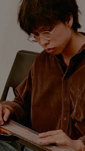 Hataalii presented us with some of his original songs at Tony Hillerman  Library today along with his band mate, Jacob. This singer-songwriter "is a  pensive, deep-voiced, troubadour whose serene ...