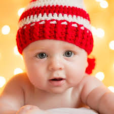 Haley Holguin Photography (@haleyholguinphotography) • Facebook