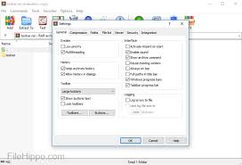 Try the latest version of winrar 2021 for windows. Download Winrar 32 Bit 5 90 For Windows Filehippo Com