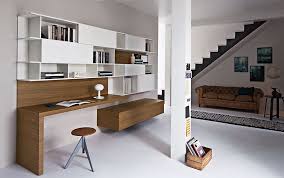 Wohnwand Lampo L2 27 Jetzt Bestellen Unter Https Moebel Ladendirekt De Wohnzimmer Schraenke Wohnwaende Uid 38fa726d 337a 5 Wohnen Haus Deko Wohnzimmermobel