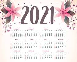 Quando começa um novo ano, é comum as pessoas quererem saber como será o calendário de feriados 2021 para organizar viagens e dias de. Confira O Calendario De Feriados Nacionais E Pontos Facultativos Em 2021 Via 41