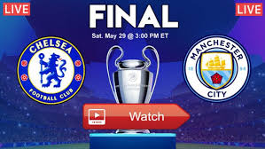 Kami menghadirkan pertandingan sepak bola mancanegara semua liga seperti : Epqt1z79cgwqum