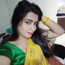 Photos by Anu Yadav (@grow_with_anuyadav) · February 20, 2025