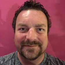 Michael Eden (@mikeeden)