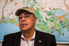 Neighbors of the Fence — THE BITTER SOUTHERNER