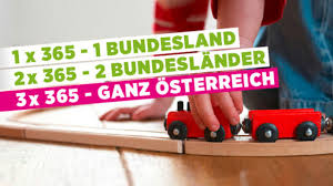 Check spelling or type a new query. Klimaticket In Osterreich Newslichter Gute Nachrichten Online
