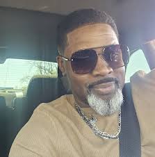 BIG 7 👑 Angel Reese is now the ONLY rookie in WNBA History to record 7  consecutive double-doubles #WelcometotheW