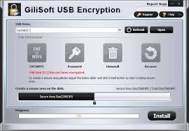 Read full profile with over 3 billion usb devices shipped a year (a large proportion of them usb flash drives. 10 Best Usb Drive Password Protection Software