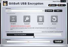 Click edit and enter your administrator password. 10 Best Usb Drive Password Protection Software