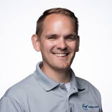 Yesterday I accomplished one of my biggest goals and passed my Captain  Upgrade for the Phenom 300 and Airline Transport Pilot checkride! I am  super excited to start flying the line for