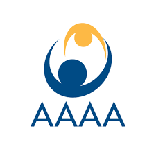Academy of Adoption and Assisted Reproduction Attorneys (@AcademyofAdoptionandART) • Facebook
