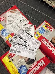 Tons Of Free Baby Samples Coupons And More
