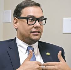 Oyster Bay Herald 07-21-2023 by Richner Communications, Inc