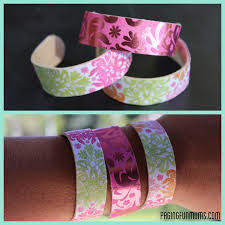 images?q=tbn:ANd9GcQPawz-qlO0QrU5HXY84gc