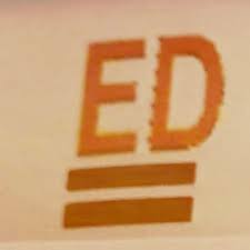 Do furnish me with your detail requirement. Emas Dinamik Manning Home Facebook