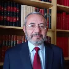 Juan Guillermo Prado