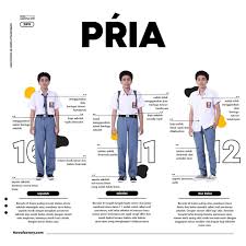 Apa saja soal tes untuk masuk inten? Soal Tes Masuk Inten Kelas 8 Jawabanku Id