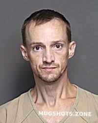 DUNKLE AIDEN EDWARD III 07/04/2024