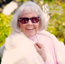 Happy Tuesday, and good morning Daydreamers! ☕️☀️ Wishing everyone a  wonderful Day! 💜 Did you know? Doris wearing her pill box hat influenced  women of the 1960s, including the former First Lady