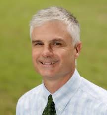 Capitol Hill Day School CEO And Leadership: Executives and Demographics