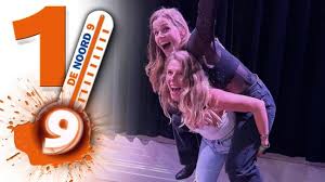 RTV Noord - News update