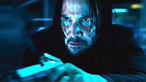 Film d'action entier en francais. John Wick 3 Parabellum Film Complet En Francais 2019 Youtube