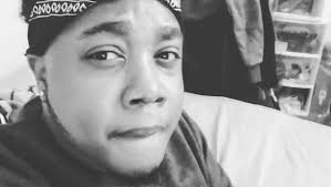 Fundraiser by Chantale Hoyte : Funeral Arrangements for Brandon Love