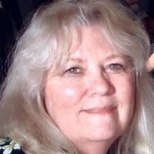 Carol Barrett Obituary (1942