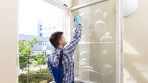 Compare quotes & save money. Window Cleaning Richardson Richardson Window Cleaning Glass Repair