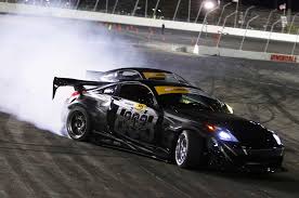Every used car for sale comes with a free carfax report. World War Z Sidewayz Shawn Illingworth His V8 Swapped Nissan 350z Wins Drift League Round 1