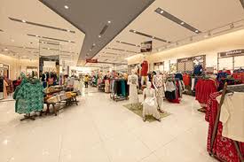 When you want to hit the road for an adventure, a camper is an integral part of the equation. Vr Chennai Shopping Mall In Chennai