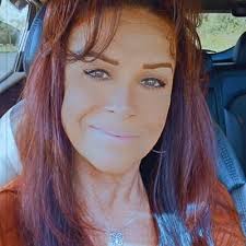 Dawn Schale 🪶🗝🔥❤️ (@dawnschale)